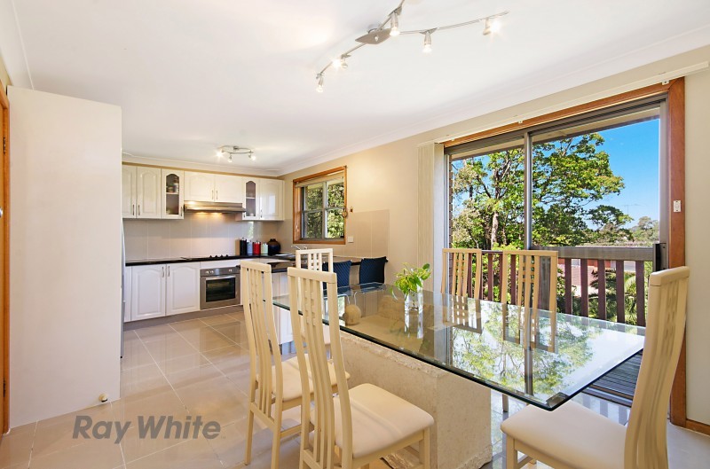 5 Orchard Avenue, WINSTON HILLS, NSW 2153