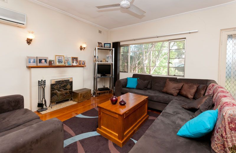 31 Western Parade, Brooklyn Park, SA 5032