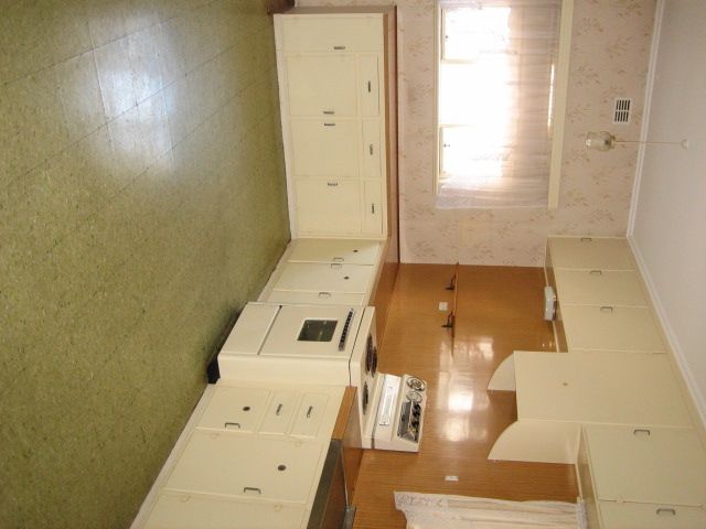 34 Surrey Road, KESWICK, SA 5035