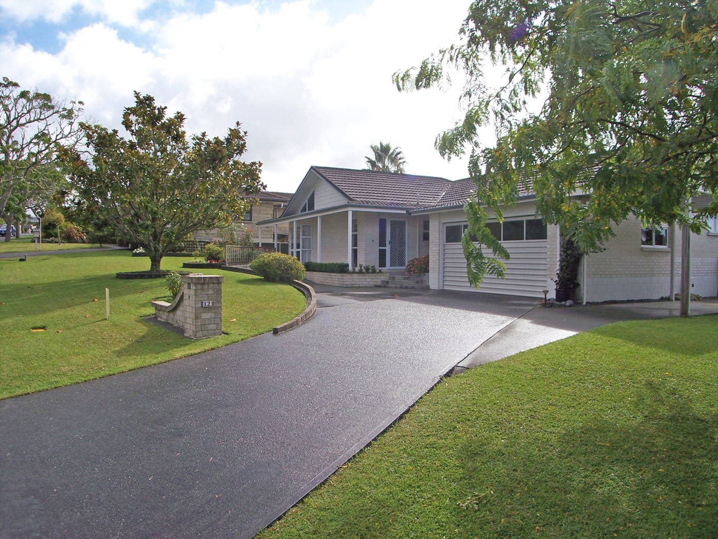 12 Melwood Drive, WARKWORTH, Rodney