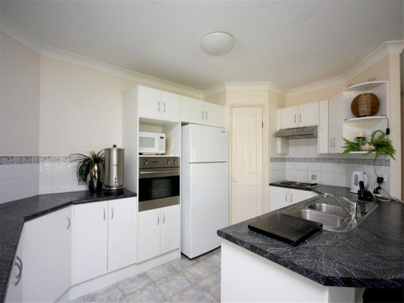 80 Newport Road, DORA CREEK, NSW 2264