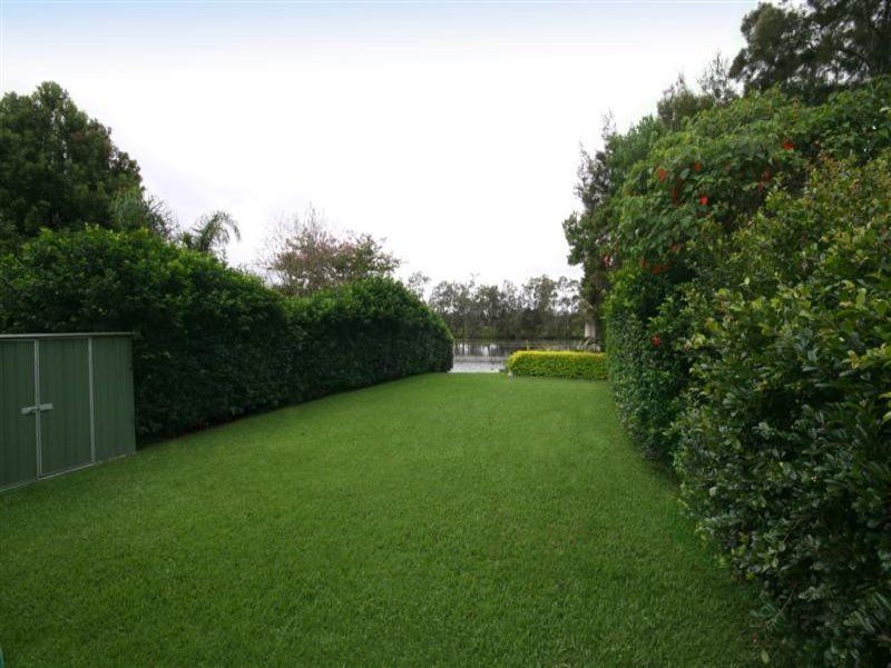 92 Kalang Road, DORA CREEK, NSW 2264