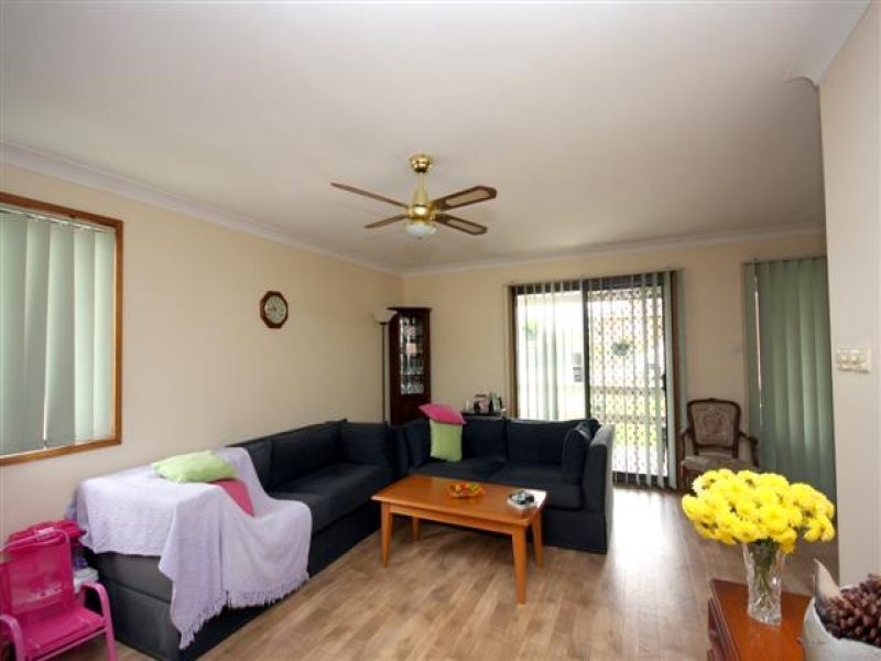 50 St Clair Street, BONNELLS BAY, NSW 2264
