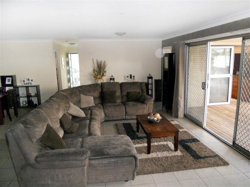 5 Gradwells Road, DORA CREEK, NSW 2264