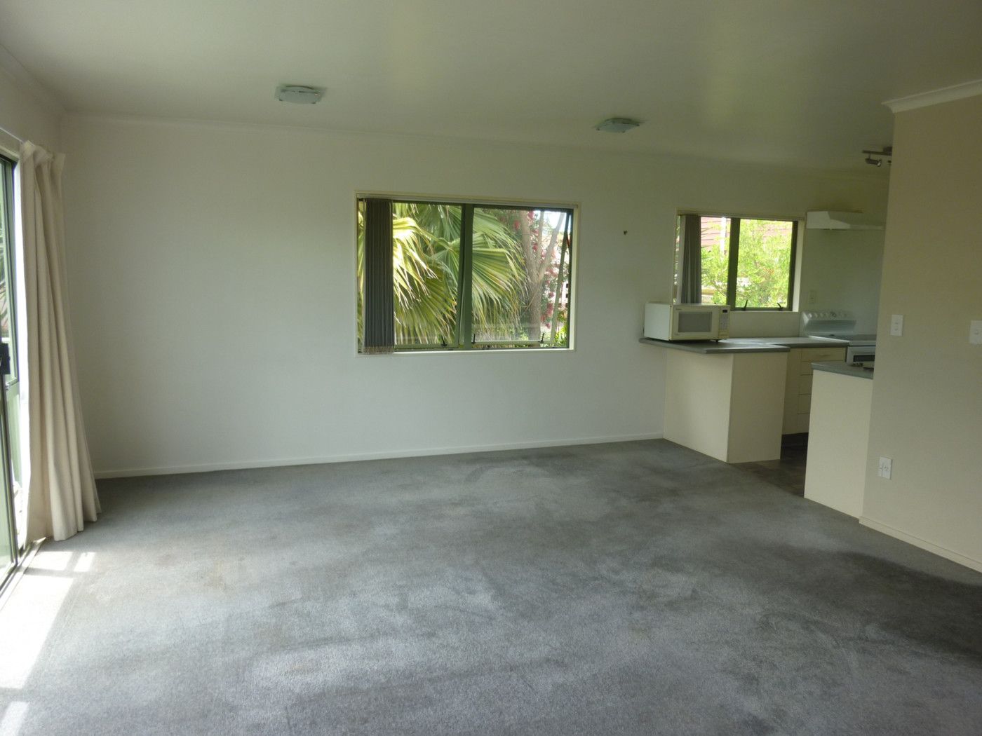 49D Valley Road, MT MAUNGANUI, Tauranga City