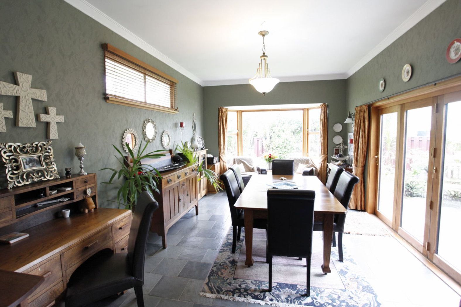 116 Chelmsford Street, WINDSOR, Invercargill