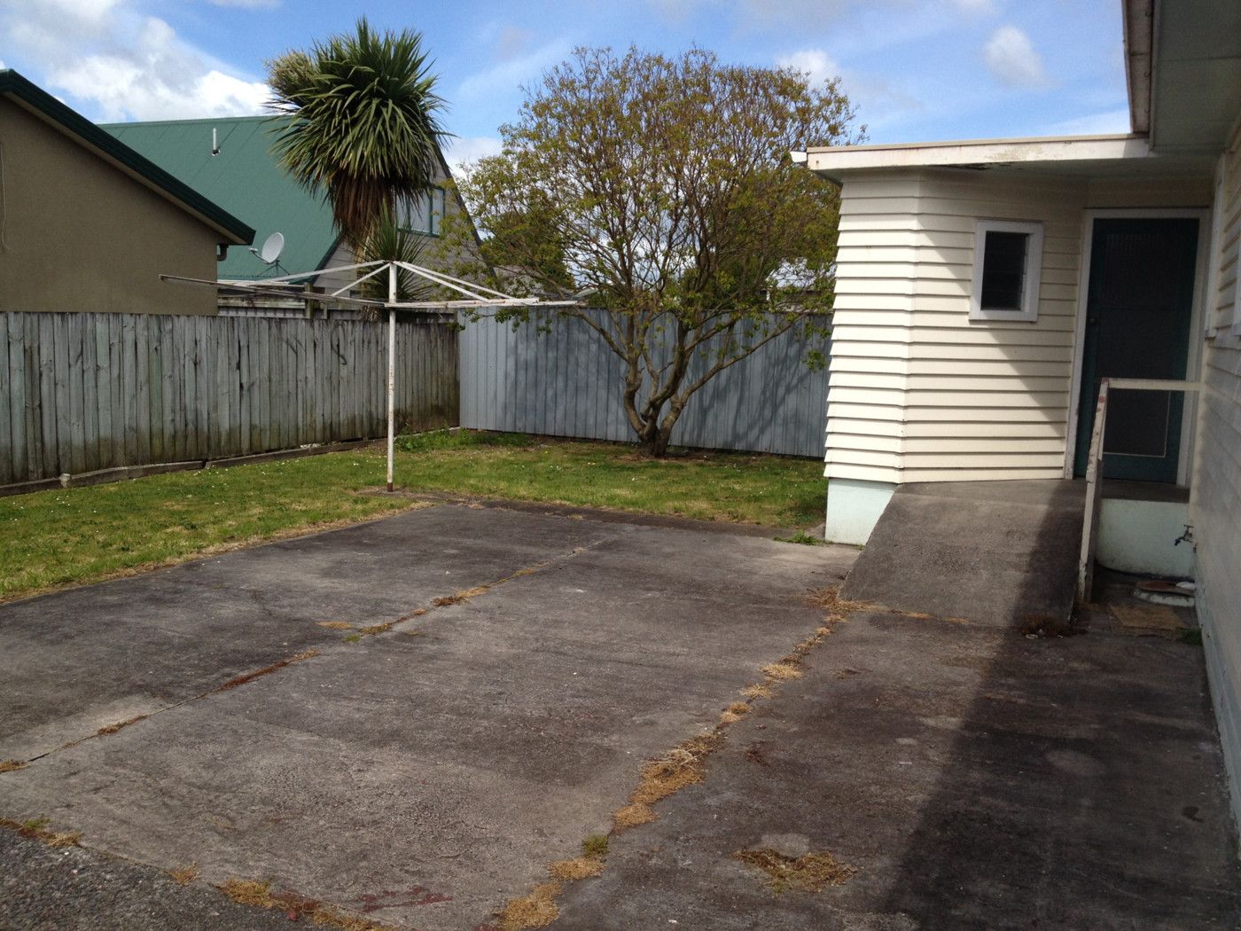 7 Vernall Street, NAWTON, Hamilton City