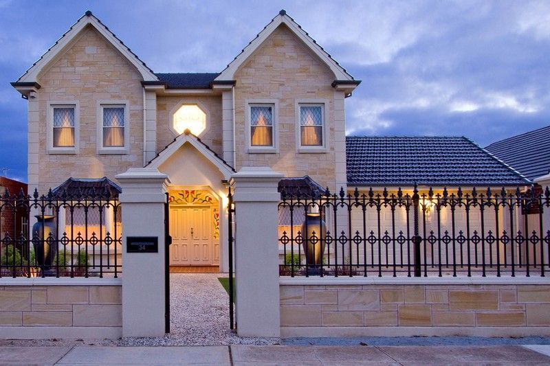 34 Western Parade, BROOKLYN PARK, SA 5032