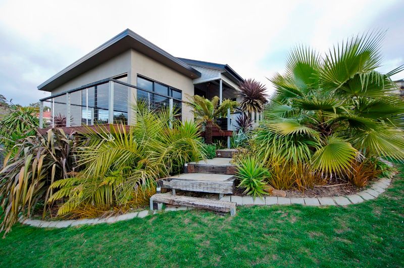 1 Tamar Rise, RIVERSIDE TAS 7250
