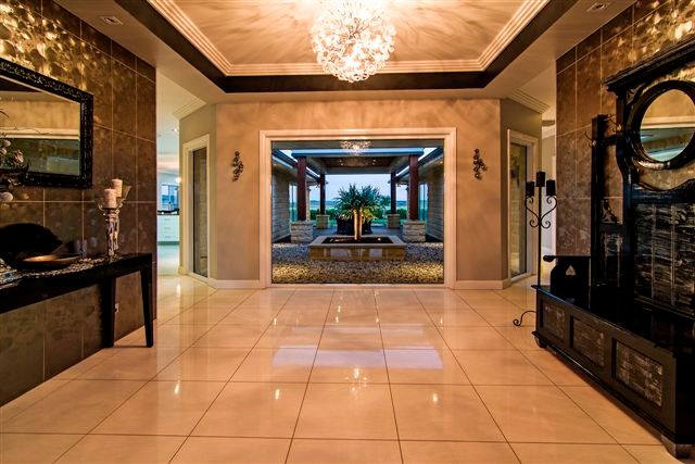 945 Gore Highway, WESTBROOK, QLD 4350