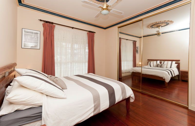8 Victoria Street, ALBERT PARK, SA 5014