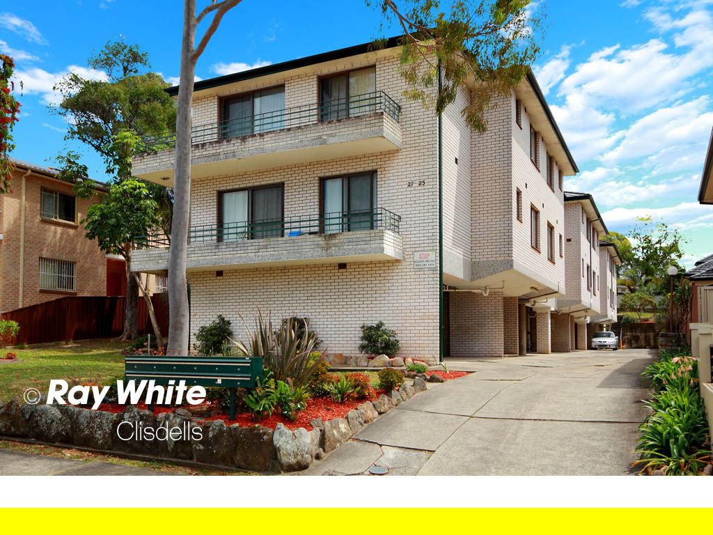 25 Myers Street, ROSELANDS NSW 2196