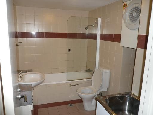 905/197 Castlereagh Street, SYDNEY, NSW 2000