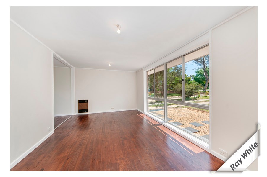 29 Sproule Circuit, EVATT, ACT 2617