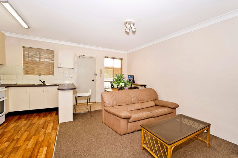 231 Anzac Parade, KENSINGTON NSW 2033