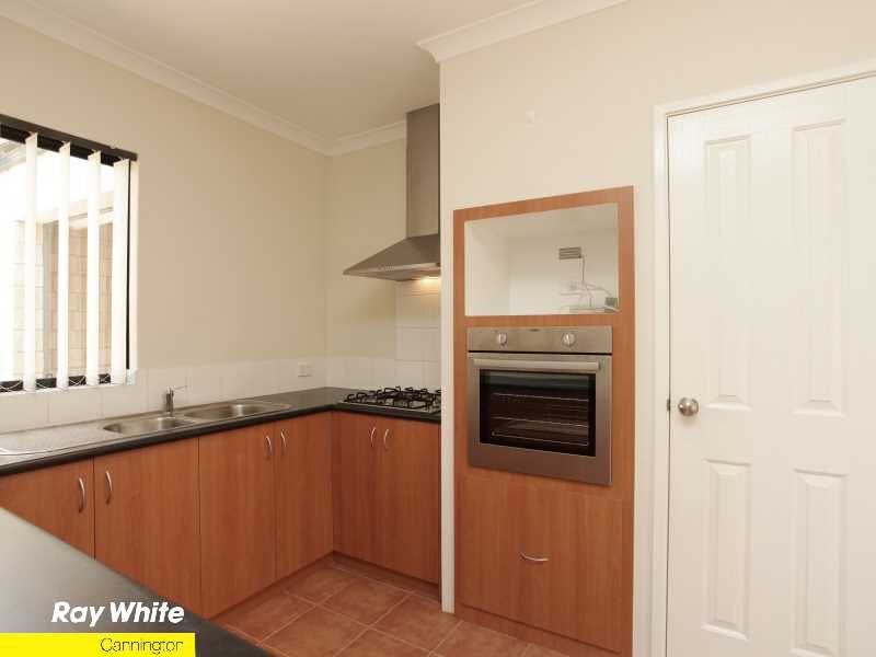6/56-58 Henry Street, EAST CANNINGTON, WA 6107
