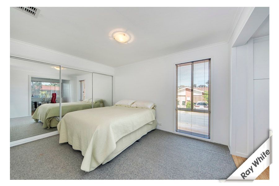1 Gamban Square, NGUNNAWAL, ACT 2913