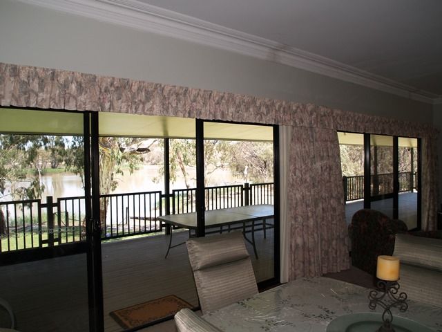 377 Scotts Creek, MORGAN, SA 5320