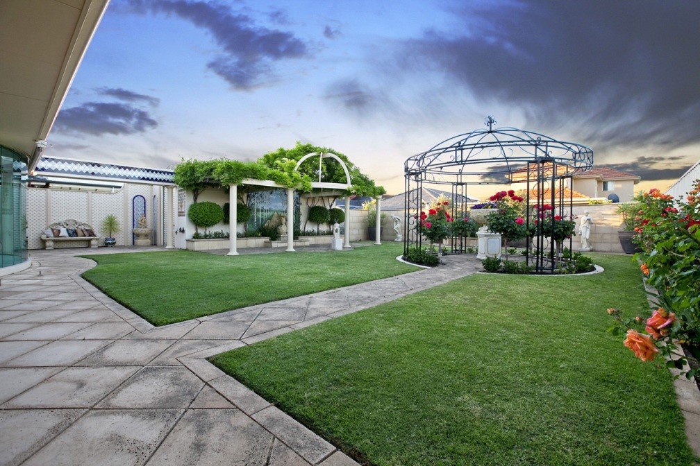 14 Leisure Court, FULHAM GARDENS, SA 5024