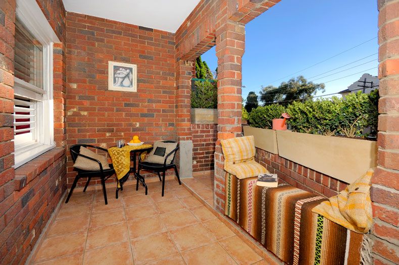 4/177 Victoria Road, BELLEVUE HILL, NSW 2023