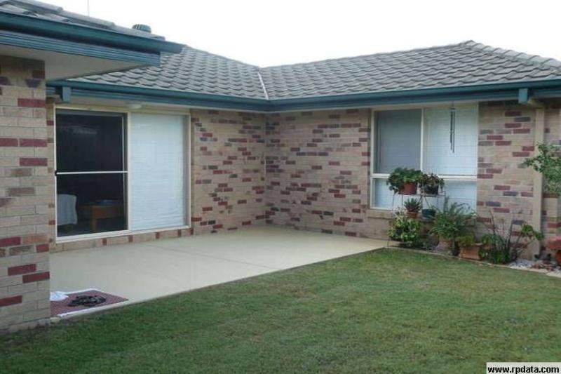 57 Silkyoak Street, Fitzgibbon, FITZGIBBON, QLD 4018