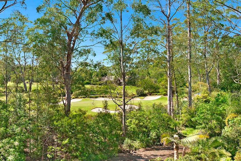 111 Merrivale Lane, TURRAMURRA, NSW 2074