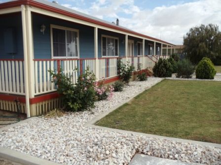 7 - 9 John Street, ARDROSSAN, SA 5571