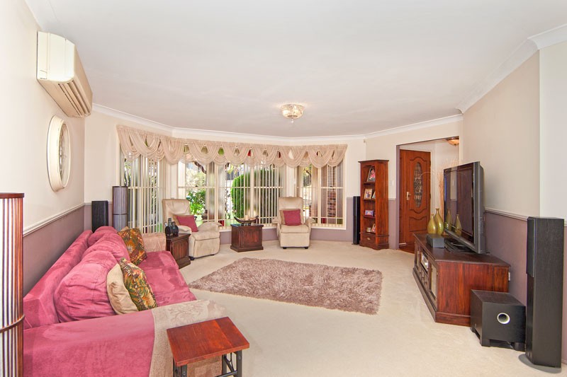 6 Burnie Place, MARDI, NSW 2259
