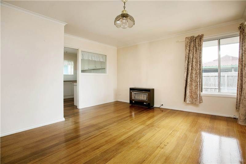 102 McClelland Avenue, LARA, VIC 3212