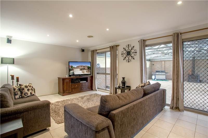 21 Reliance Avenue, LARA, VIC 3212