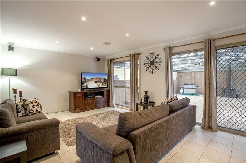 21 Reliance Avenue, LARA, VIC 3212