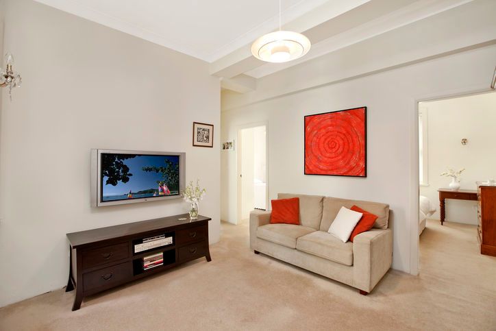 21 Waiwera Street, MCMAHONS POINT NSW 2060