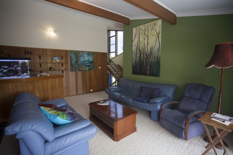 TAREE, NSW 2430
