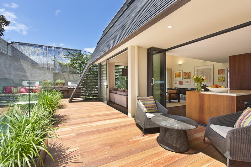 20 Palmerston Avenue, BRONTE, NSW 2024
