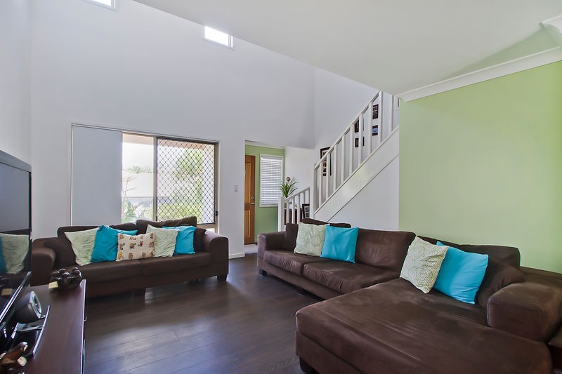 69a/1-7 Ridgevista Court, REEDY CREEK, QLD 4227