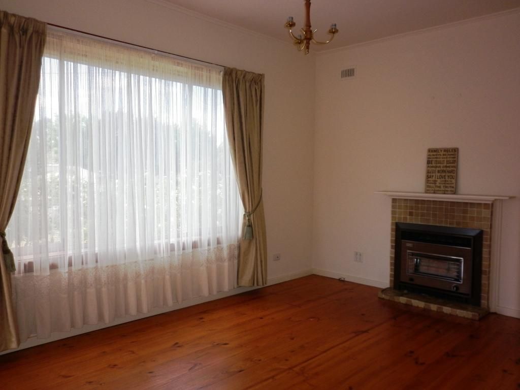 68 Barker Avenue, SOUTH PLYMPTON, SA 5038