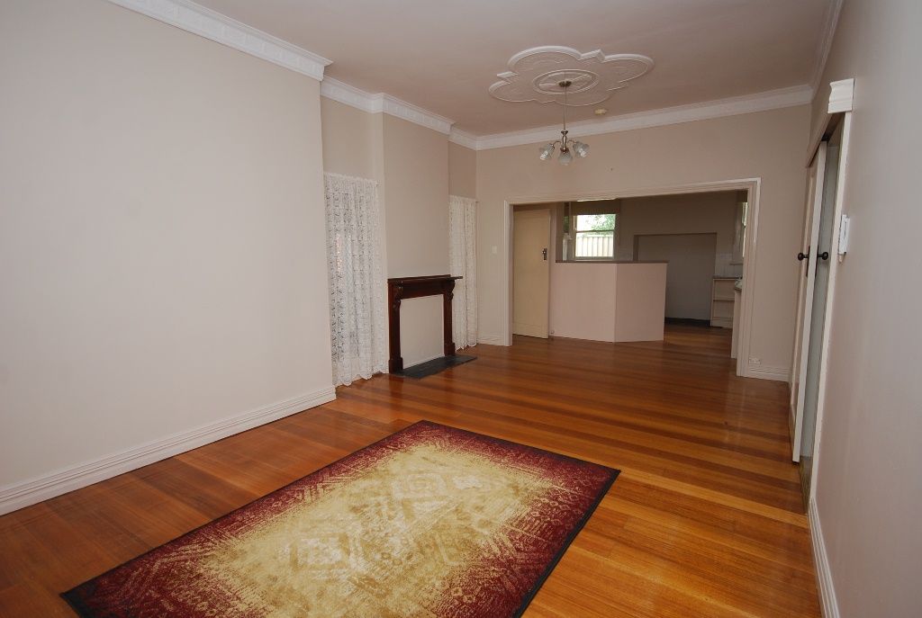 914 Havelock Street, BALLARAT NORTH, VIC 3350