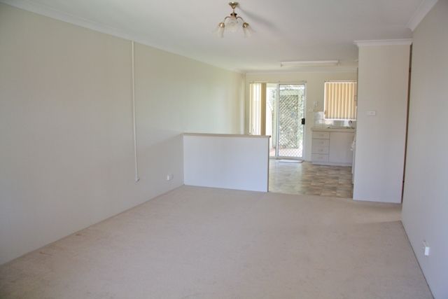 47 Tamblyn Street, SPALDING, WA 6530
