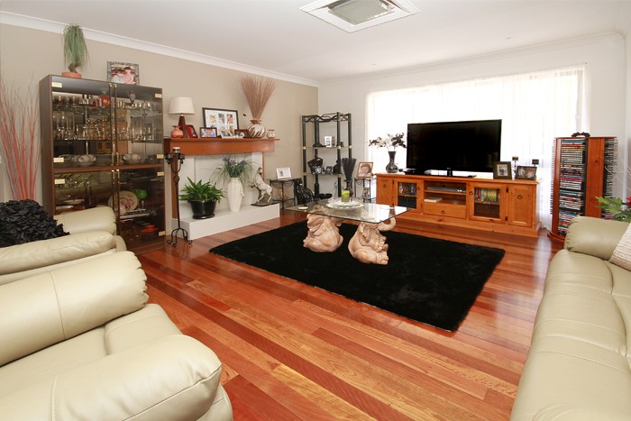 1 Prunus Place, Aroona, QLD 4551