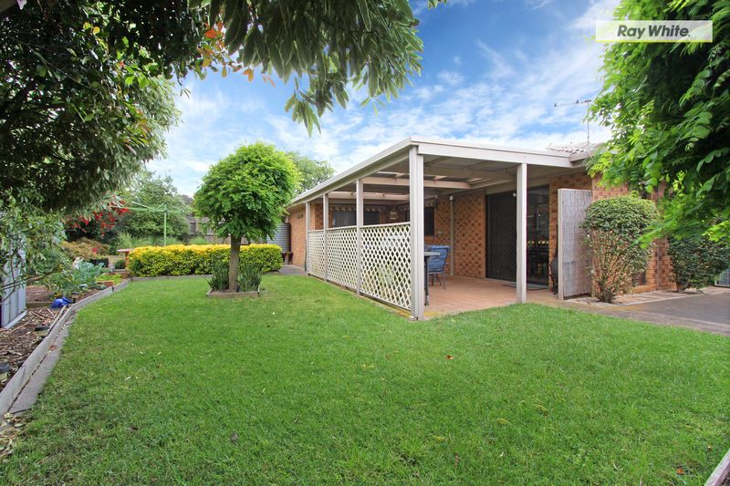 4 Farrington Court, ROSEBUD, VIC 3939
