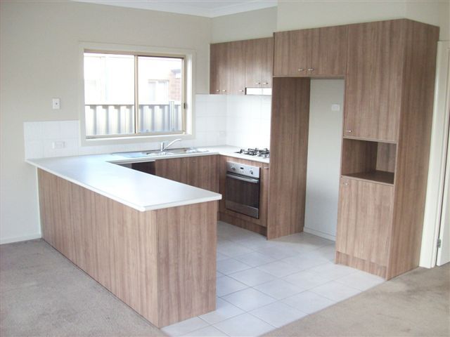 22 Olympic Way, CRAIGIEBURN, VIC 3064