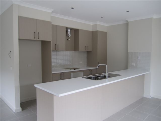 Unit 10 Kirstead Grove, CRAIGIEBURN, VIC 3064