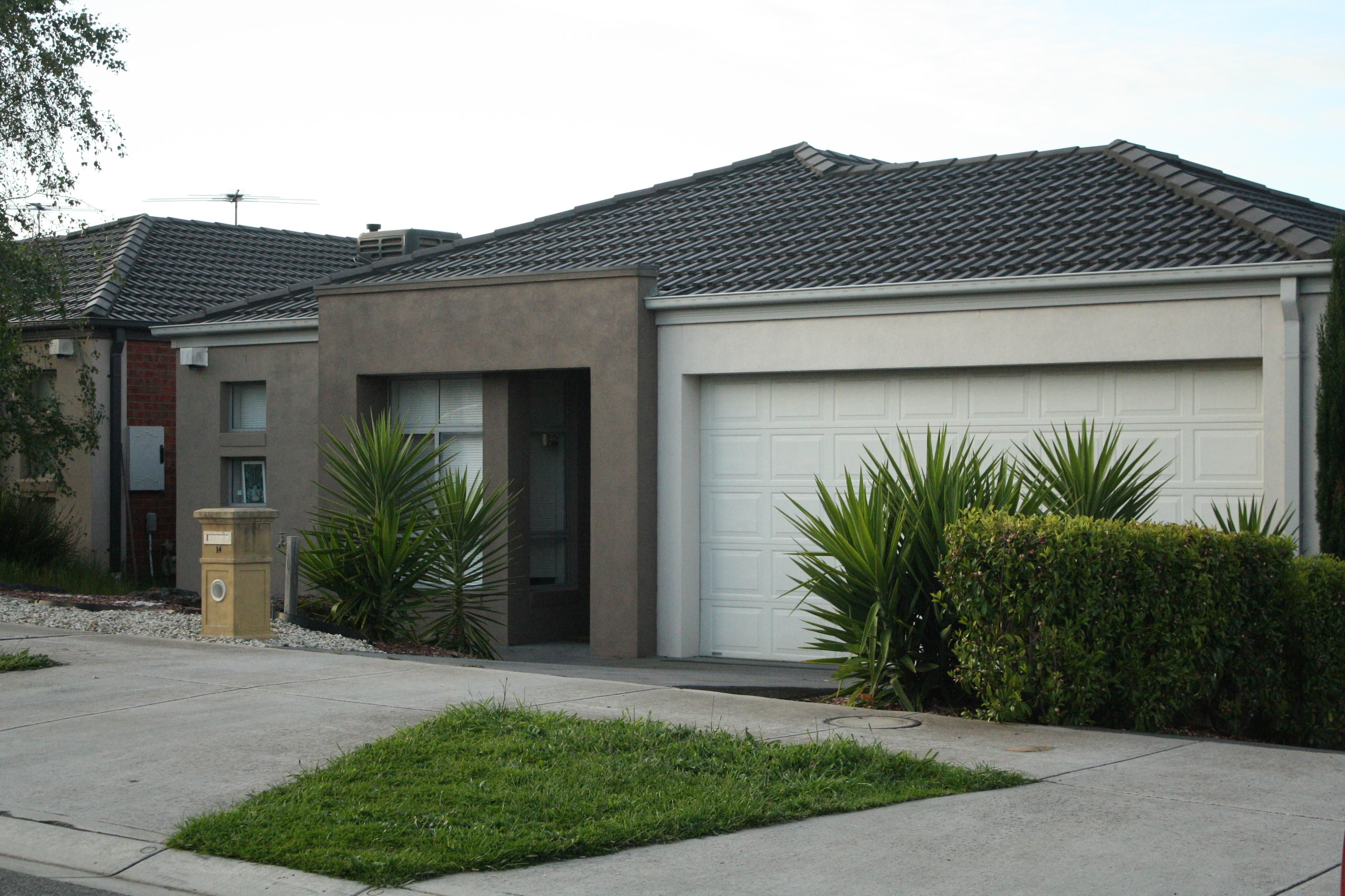 14 Woolshed Avenue, MERNDA, VIC 3754