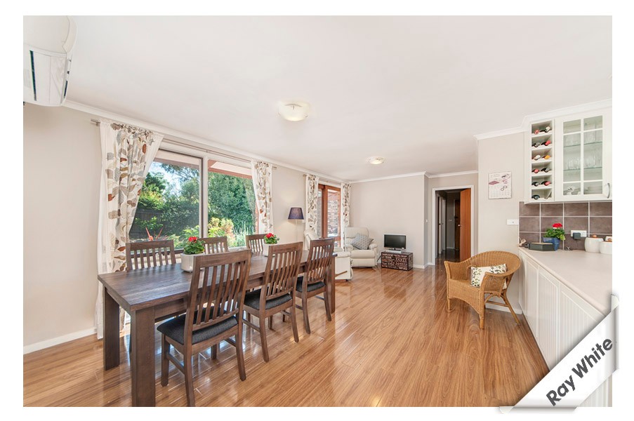 24 Crossley Close, MELBA, ACT 2615