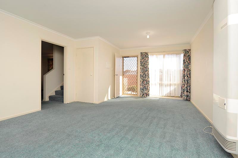 90/36 Paul Coe Crescent, NGUNNAWAL, ACT 2913