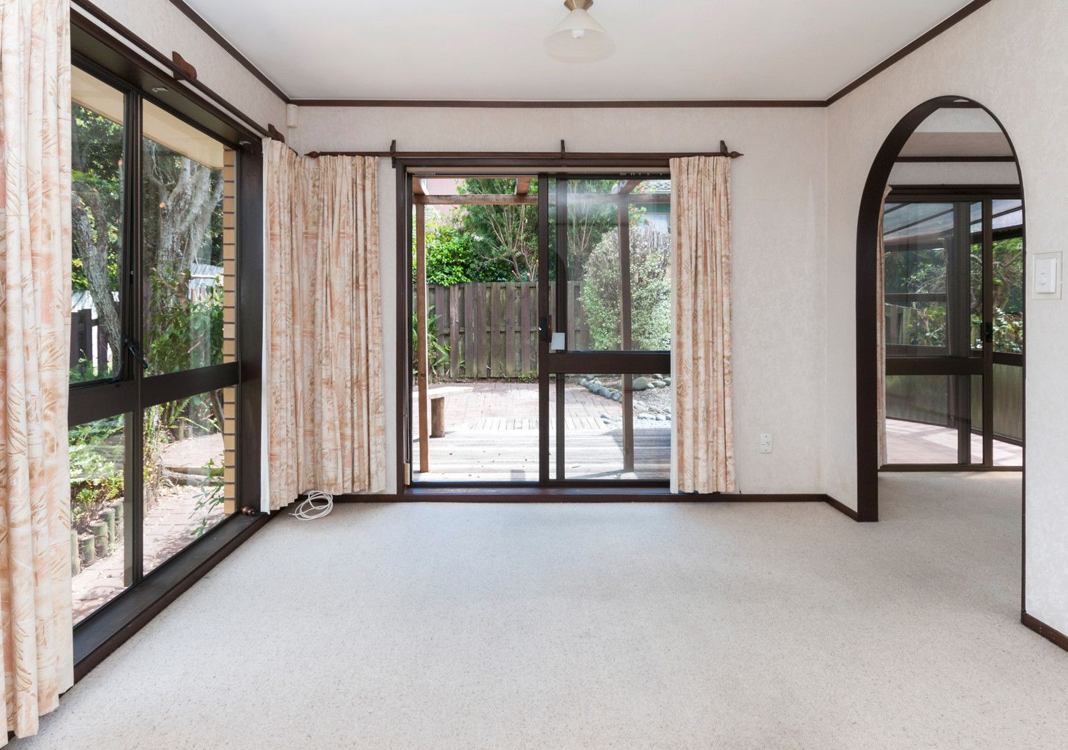 1/39 Jill Teresa Crescent, HALF MOON BAY, Manukau City