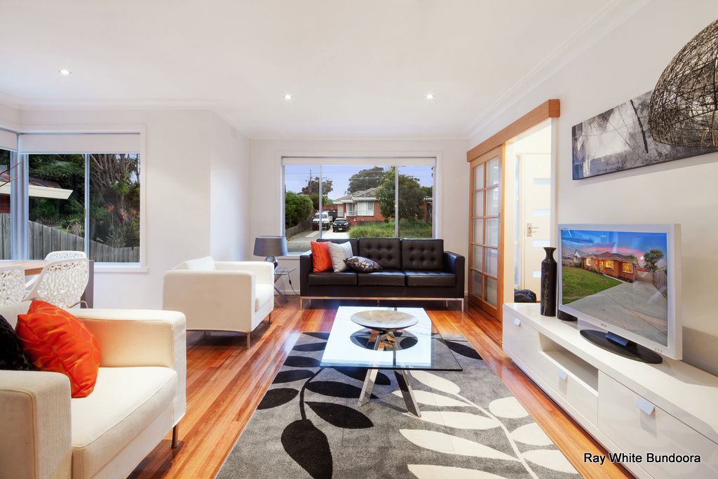 9 Darren Avenue, BUNDOORA, VIC 3083