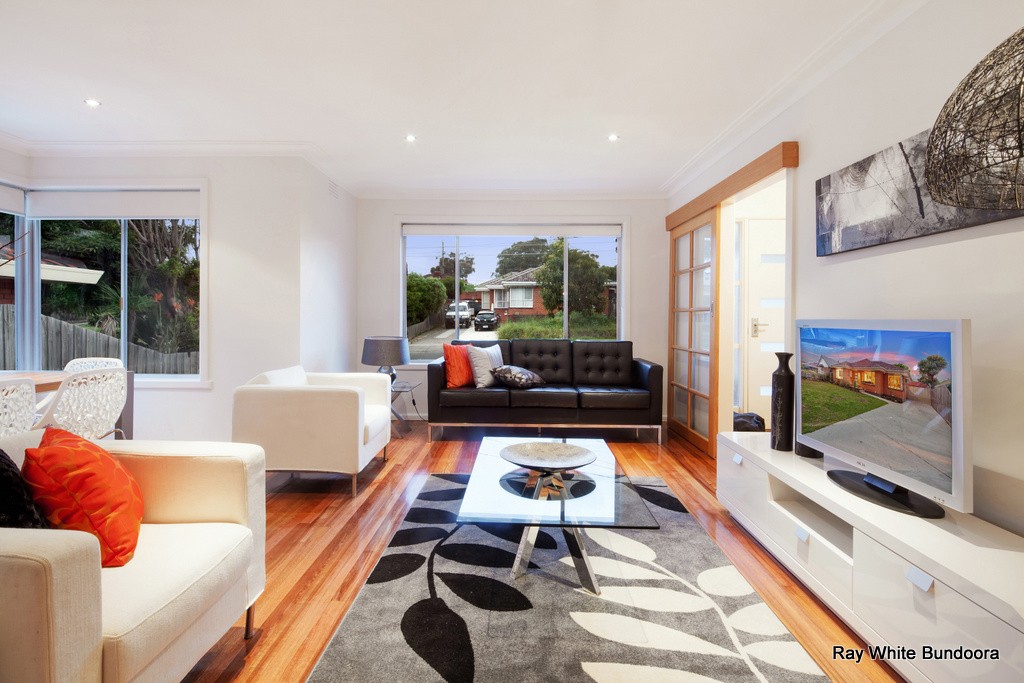 9 Darren Avenue, BUNDOORA, VIC 3083