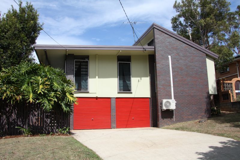 17 Cestrum Street, ARANA HILLS QLD 4054