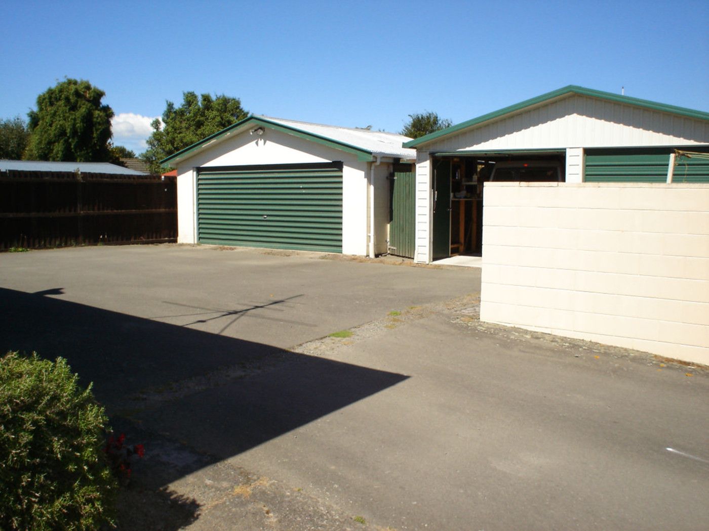6 Stanton Crescent, HOON HAY, Christchurch City